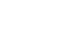 nach oben